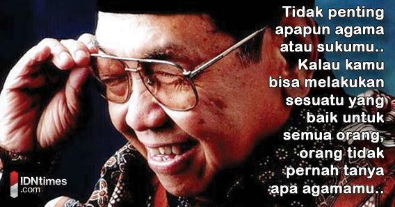 http://cdn.idntimes.com/content-images/post/20151015/gusdur2.jpeg