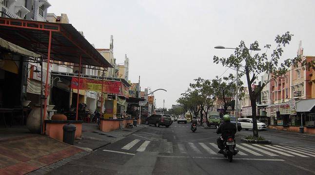 https://cdn.idntimes.com/content-images/post/20171002/gwalk-citraland-surabaya-siang-hari-58a614c93fcbc6ec79974b92b4355023.jpg