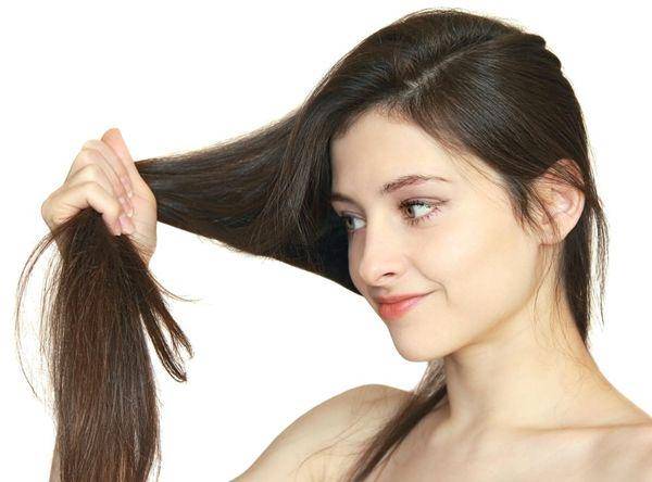 http://cdn.idntimes.com/content-images/post/20160308/hair-caramengurangirambutrontok-367d2c8ddca79d82ab8ef89609b60a76.jpg