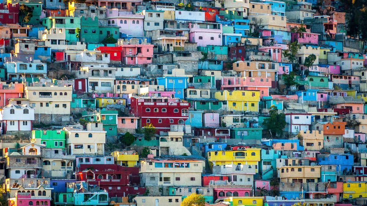 https://cdn.idntimes.com/content-images/post/20170929/haiti-d1682899a224ddd83e1ec29a53c1fabf.jpg