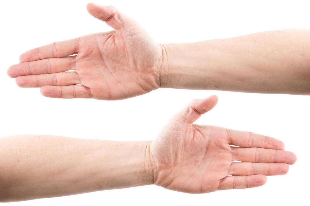 https://cdn.idntimes.com/content-images/post/20161017/hand-on-white-1465803410w0u-356ace8bc45ffbfe782ef50580b3a0f5.jpg