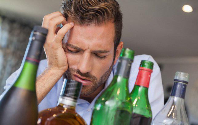 https://cdn.idntimes.com/content-images/post/20170518/hangover-064c62a51ac0f2614c3abfb1a8b8f830.jpg
