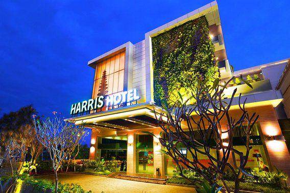 http://cdn.idntimes.com/content-images/post/20151227/harrishotel-a886d567cd6dddcc1054fc9e0aec1088.jpg