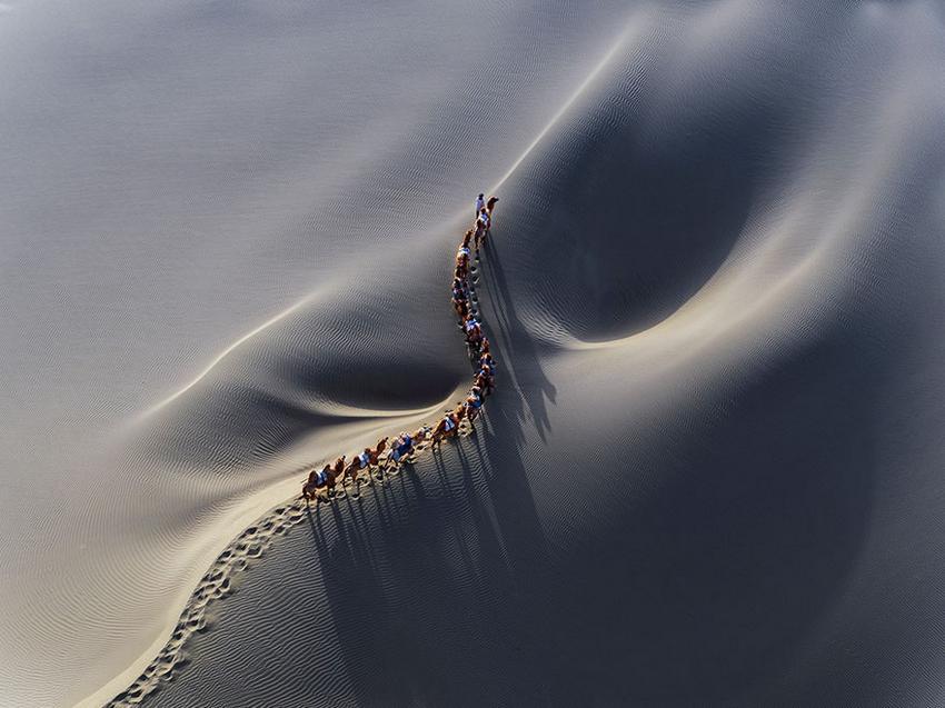 https://cdn.idntimes.com/content-images/post/20170208/hasil-foto-drone-1-bb8e0d9e2b1b7b91a578e12d5e95e32d.jpg