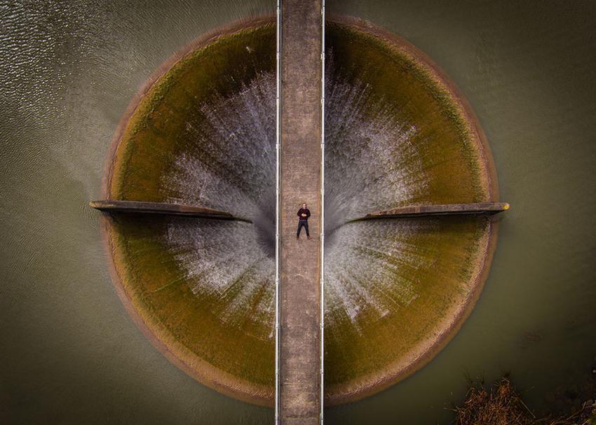 https://cdn.idntimes.com/content-images/post/20170208/hasil-foto-drone-2-5575e11755b4b0ad8e86ea01e527adde.jpg