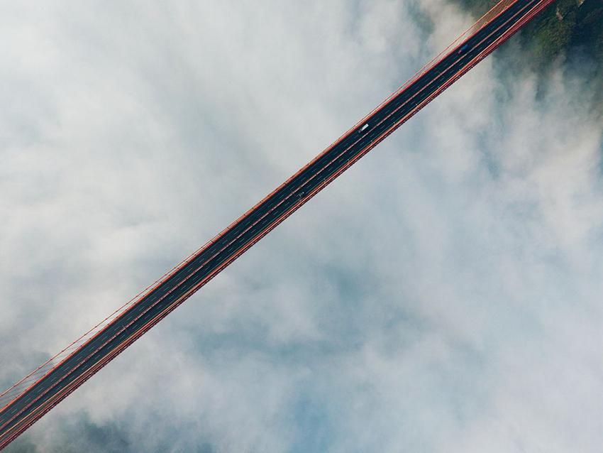 https://cdn.idntimes.com/content-images/post/20170208/hasil-foto-drone-3-2ea780880eb7914124a4812826abbce8.jpg