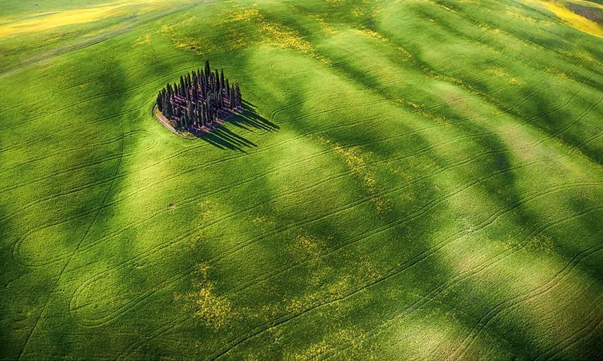 https://cdn.idntimes.com/content-images/post/20170208/hasil-foto-drone-4-2a4092761742da18024d3bd7f2109a88.jpg