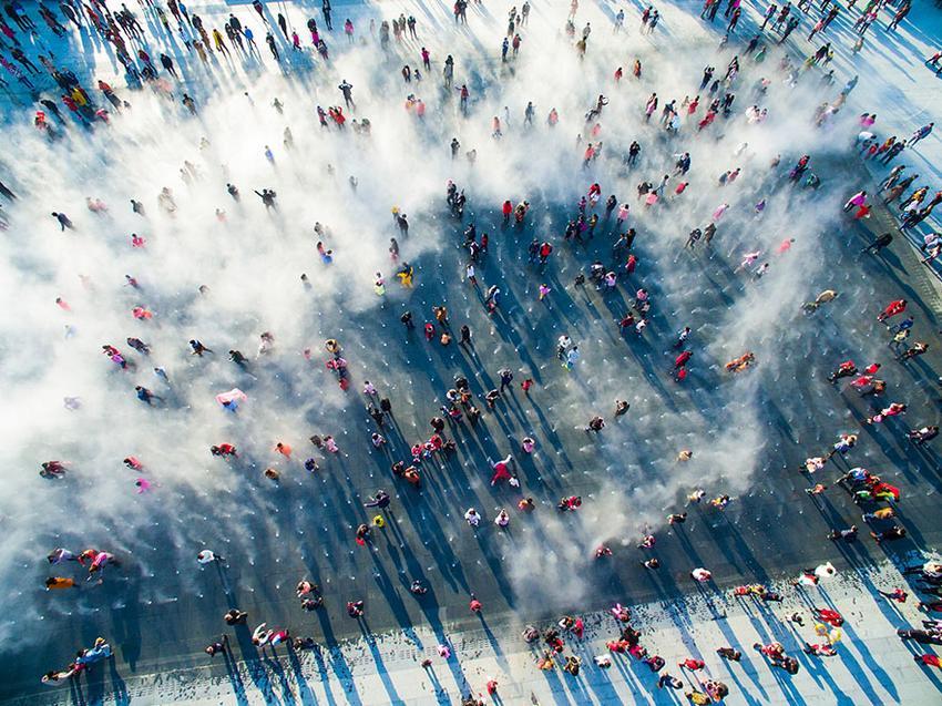 https://cdn.idntimes.com/content-images/post/20170208/hasil-foto-drone-7-b498a4a8e69ab5b5a3a24c4066a5efbe.jpg