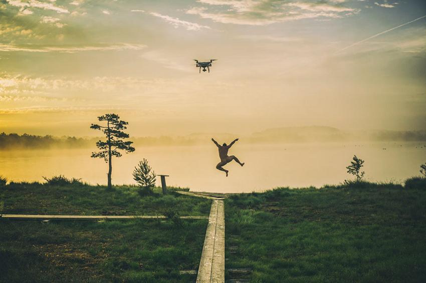 https://cdn.idntimes.com/content-images/post/20170208/hasil-foto-drone-9-846b4f39e32ba537ee15d944f12ef54d.jpg
