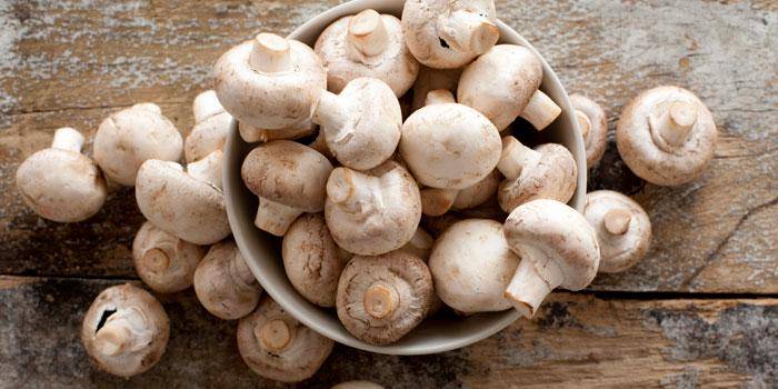 https://cdn.idntimes.com/content-images/post/20180125/health-benefits-of-mushrooms-guide-700-350-c81a23b963d52d235d1ac5ad304bbd5d.jpg