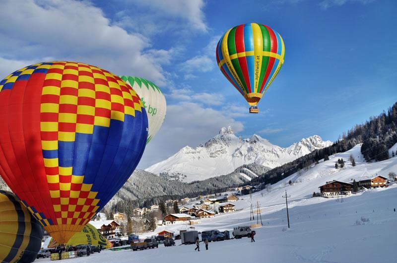 https://cdn.idntimes.com/content-images/post/20171101/heissluftballonwochen-gross-a724c968d7e66bc0728f7adae121b6f9.jpg