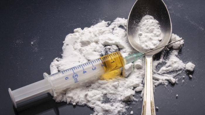 https://cdn.idntimes.com/content-images/post/20170602/heroin-2-8b6a000a3b41ae80d887f844d0a44329.jpg