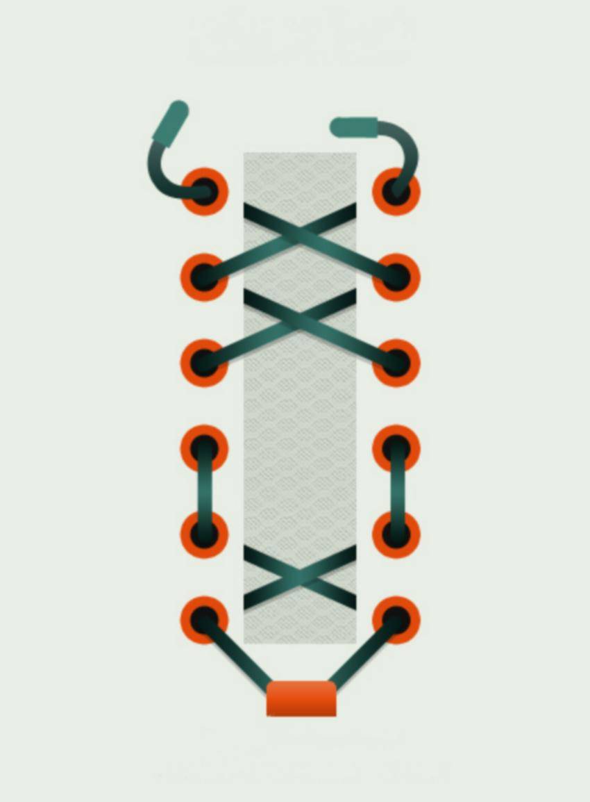 https://cdn.idntimes.com/content-images/post/20160916/high-arches-16f874108cf38555f1a1e87a3360ae18.jpg