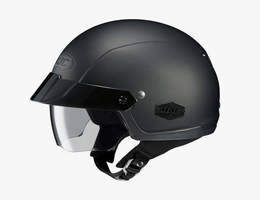 https://cdn.idntimes.com/content-images/post/20161007/hjc-is-cruiser-2e838fbcfa498f5352b4dff37f14974f.jpg