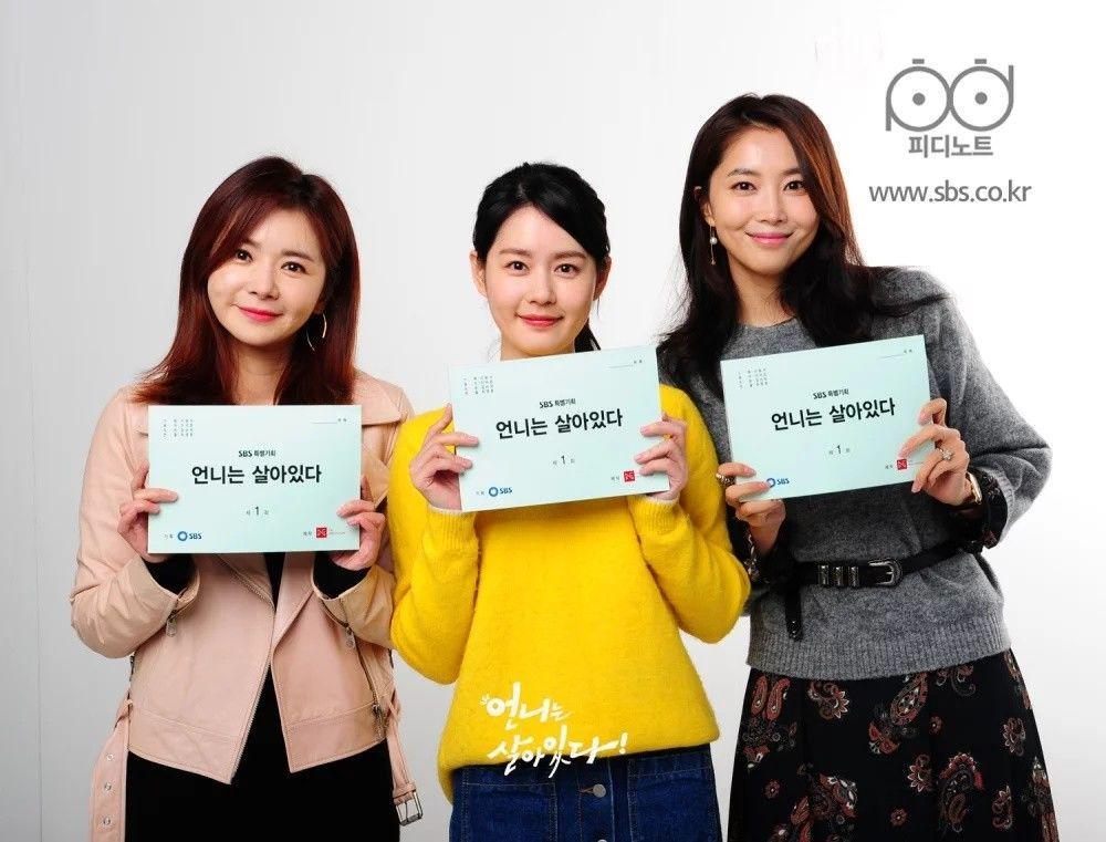 https://cdn.idntimes.com/content-images/community/2018/03/hkjlklhg-659daa555b61e5d1b079218e530ce1ed.jpg