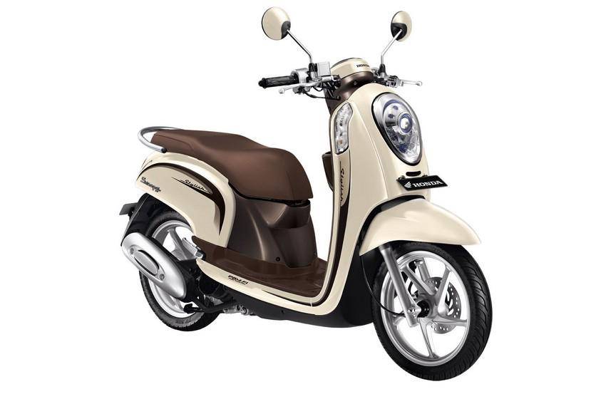 https://cdn.idntimes.com/content-images/post/20161013/honda-scoppy-b980f2172ef951db04f3cfed3cd97fd3.jpg