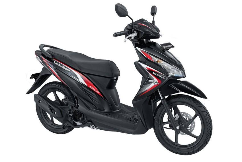https://cdn.idntimes.com/content-images/post/20161013/honda-vario-110-f1-a4b6e19bf68994f3f2c2413fd4ca5d70.jpg