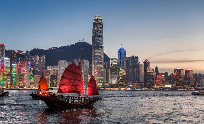 https://cdn.idntimes.com/content-images/post/20170929/hongkongnew-3bccbbde1513ea7b1b1f7011ba508066.jpg