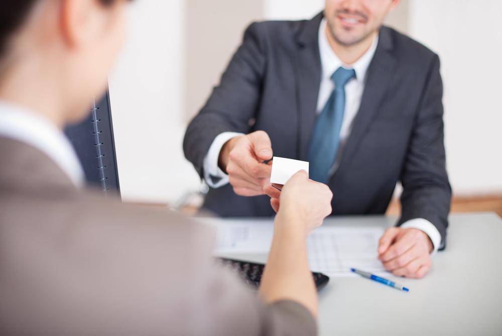 http://cdn.idntimes.com/content-images/post/20160622/how-conduct-informational-interview-df87854e6451b49e19825ddfd29d9959.jpg