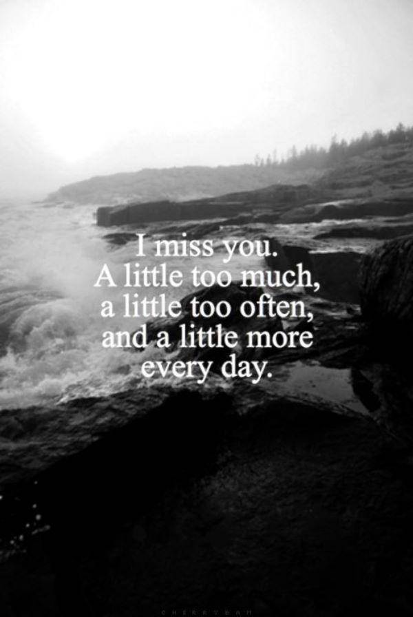 https://cdn.idntimes.com/content-images/post/20161022/how-to-keep-long-distance-relationship-quotes-3c3cf847b0b3fdb41de52827fba8d18d.jpg