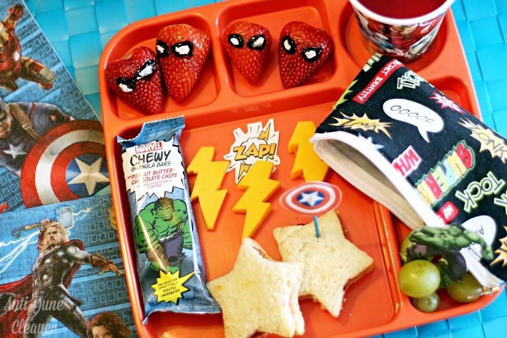 https://cdn.idntimes.com/content-images/post/20180427/how-to-make-superhero-lunch-marvel-granola-bars-1-29b4cf9512a89d7f6da0cc593b5ed245.jpg