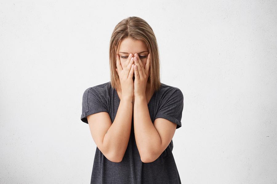 https://cdn.idntimes.com/content-images/post/20180104/i5-3e556919aa4ecd87db296a7539459e27.jpg