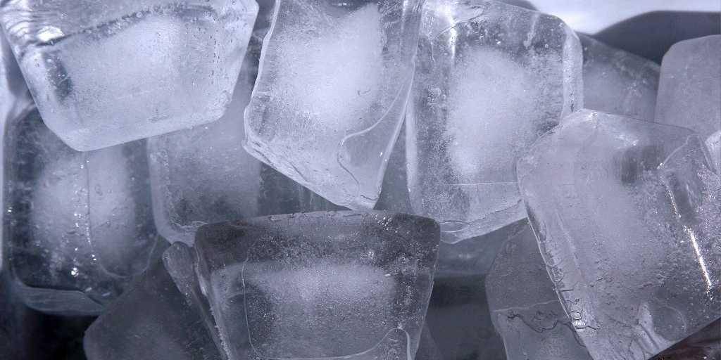 https://cdn.idntimes.com/content-images/post/20170512/icecube2-bde267edcca23c1c78d92e9b3cb66adf.jpg