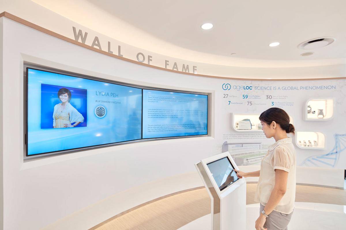 https://cdn.idntimes.com/content-images/post/20180409/id21-nuskin-121-48ec6eb2848f80ae004e05269c65d886.jpg