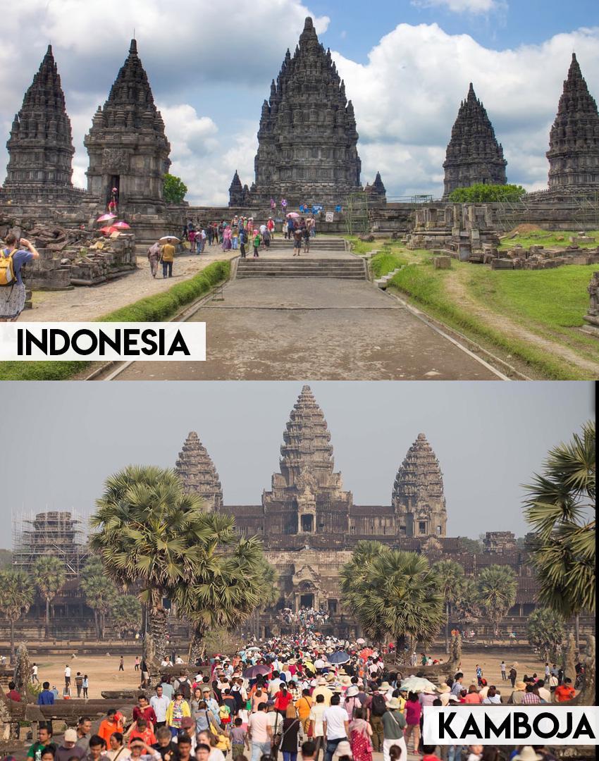 https://cdn.idntimes.com/content-images/post/20180402/idn-4-cd76339e1fffca1656c8f9e255f30fd4.jpg