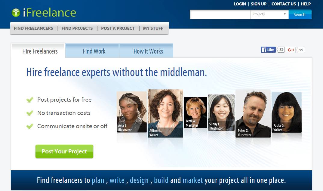 http://cdn.idntimes.com/content-images/post/20160425/ifreelance-bffe9e3a77bed81012fbd775057b3ec7.PNG