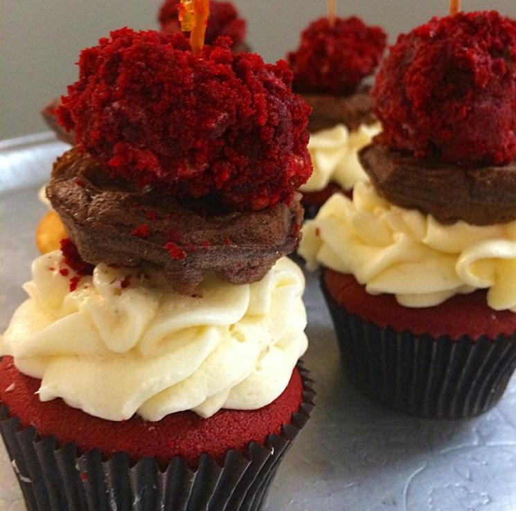 https://cdn.idntimes.com/content-images/post/20180227/ig-cupcakekitchenhouston-dc93a9fc59874037f8e847b528526c30.jpg