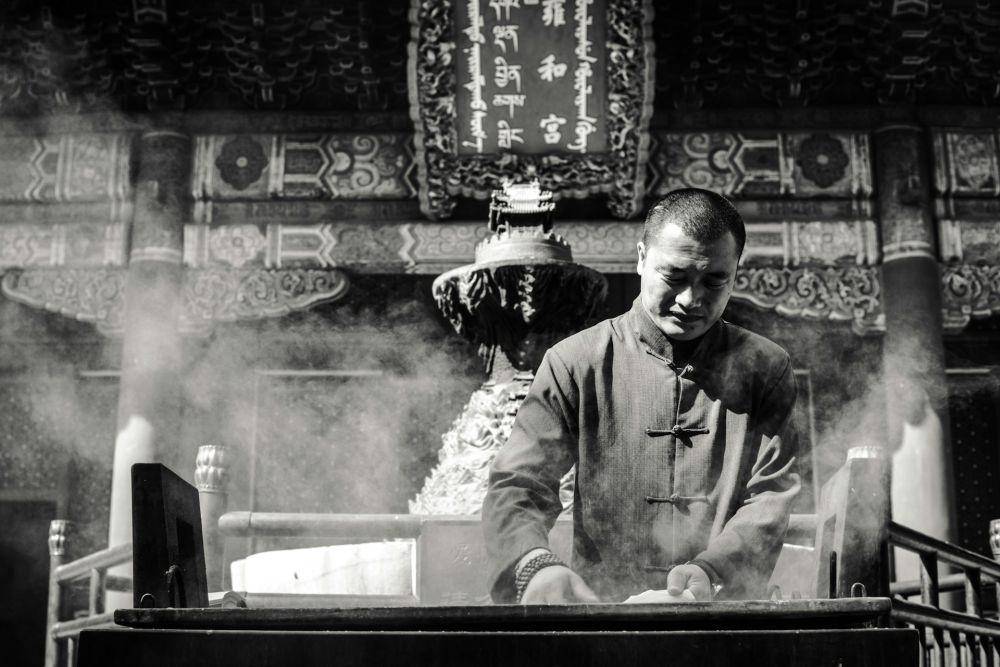 ilustrasi memasak (unsplash.com/Igor Sporynin)