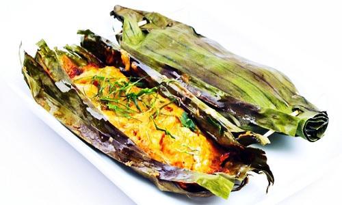 https://cdn.idntimes.com/content-images/post/20170720/ikan-bungkus-6f3e64eb1fa2c08305e4c1d997f0c0f2.jpg