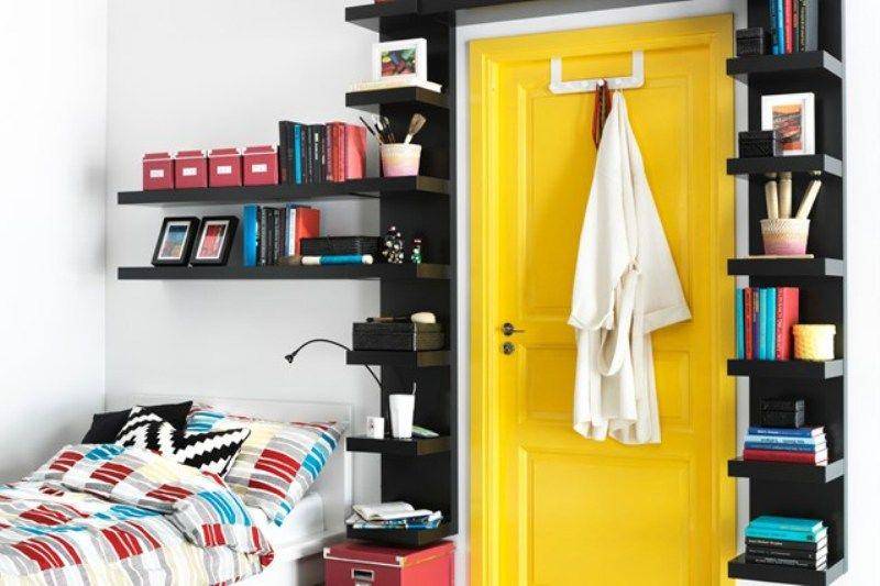 http://cdn.idntimes.com/content-images/post/20160504/ikea-easy-living-4jun13-pr-b-639x426-08bc4d725314ee6a9790958a211523a2.jpg