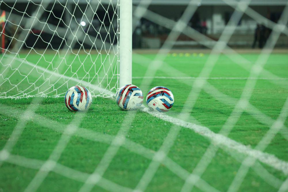6 Pencetak Gol Tertua di Liga Top Eropa 2024/2025, Ada Luka Modric