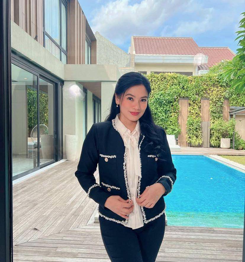 potret Titi Kamal (Instagram.com/titi_kamall)