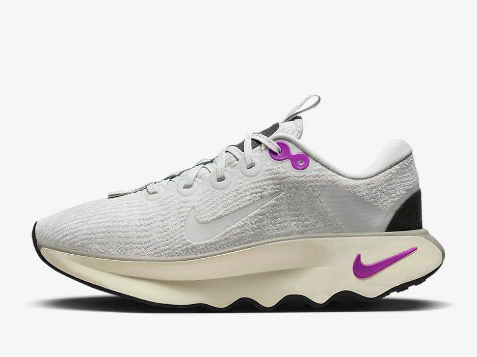 rekomendasi sepatu untuk jalan jauh (nike.com)