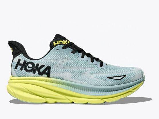 rekomendasi sepatu untuk jalan jauh (hoka.com)