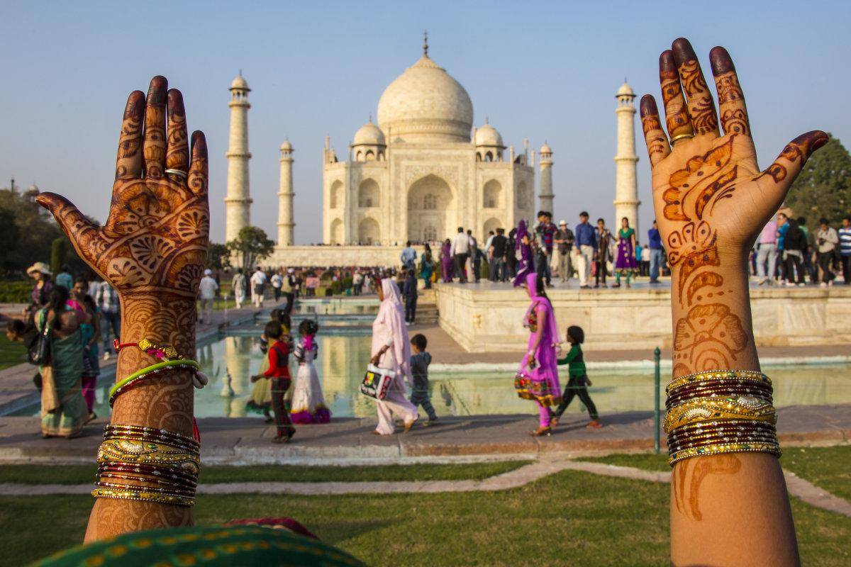 https://cdn.idntimes.com/content-images/post/20170929/india-7f6d53146ec4a2d363f4c61c33df5131.jpg