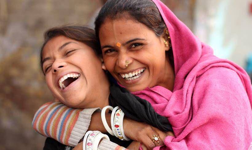 http://cdn.idntimes.com/content-images/post/20160507/indianexpresscom-89c671665c47d810a89484163bd1df11.jpg
