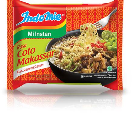 https://cdn.idntimes.com/content-images/post/20180109/indomie-rasa-coto-makassar-big-24701899943ad32282a8fbd8a3a6f147.png