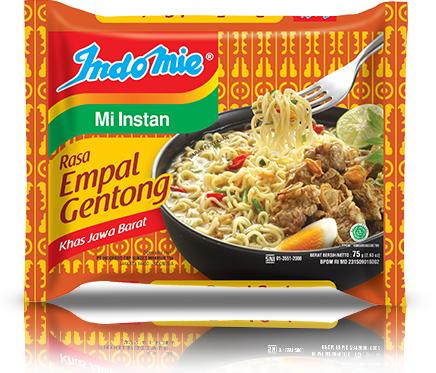 https://cdn.idntimes.com/content-images/post/20180109/indomie-rasa-empal-gentong-big-dad08924d290b2cc439ad4d0702218b0.png