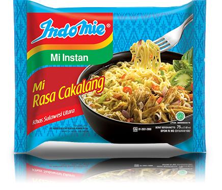 https://cdn.idntimes.com/content-images/post/20180109/indomie-rasa-mi-cakalang-big-f271932a0fec739d95096640c401f92d.png