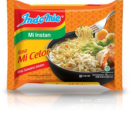 https://cdn.idntimes.com/content-images/post/20180109/indomie-rasa-mi-celor-big-ad60cdebb1f3fe66cbae2f62820edfe9.png