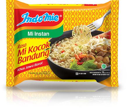 https://cdn.idntimes.com/content-images/post/20180109/indomie-rasa-mi-kocok-bandung-big-9d3742308d80718d71004a32dbf3315d.png