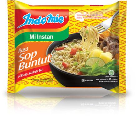 https://cdn.idntimes.com/content-images/post/20180109/indomie-rasa-sop-buntut-big-955d50b73cec1c5bc896f565254f3fd7.png