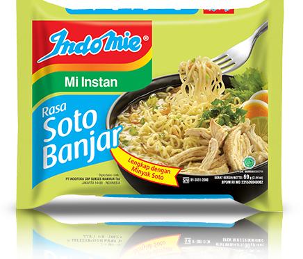 https://cdn.idntimes.com/content-images/post/20180109/indomie-rasa-soto-banjar-big-dace75abc1c796fd25dbb8d89673757c.png