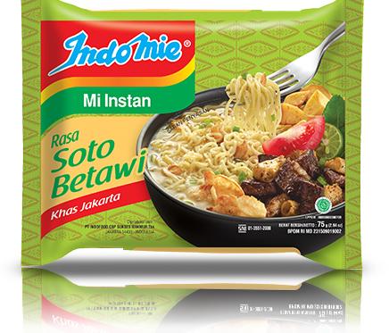 https://cdn.idntimes.com/content-images/post/20180109/indomie-rasa-soto-betawi-big-00218a1b46f92c344ecb8b274c33cd90.png