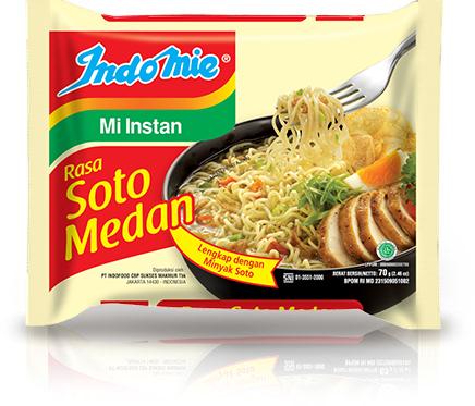 https://cdn.idntimes.com/content-images/post/20180109/indomie-rasa-soto-medan-big-aa1c45dc180a9da5e1c8c778c5ec0a71.png