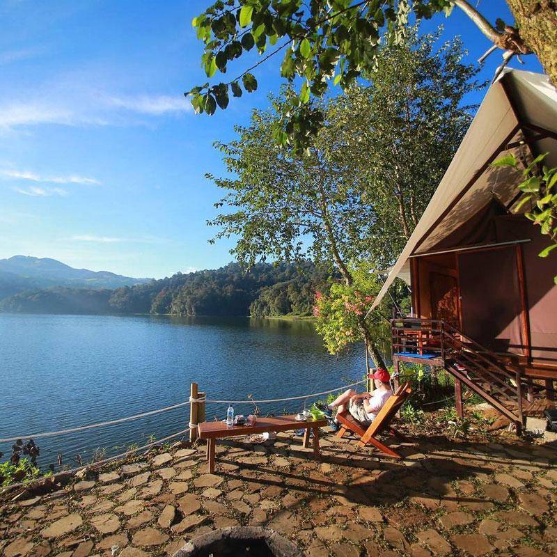 https://cdn.idntimes.com/content-images/post/20180430/indonesiatripcanvasco-b02d0ce8129035a49b3f7e3a04df5013.jpg